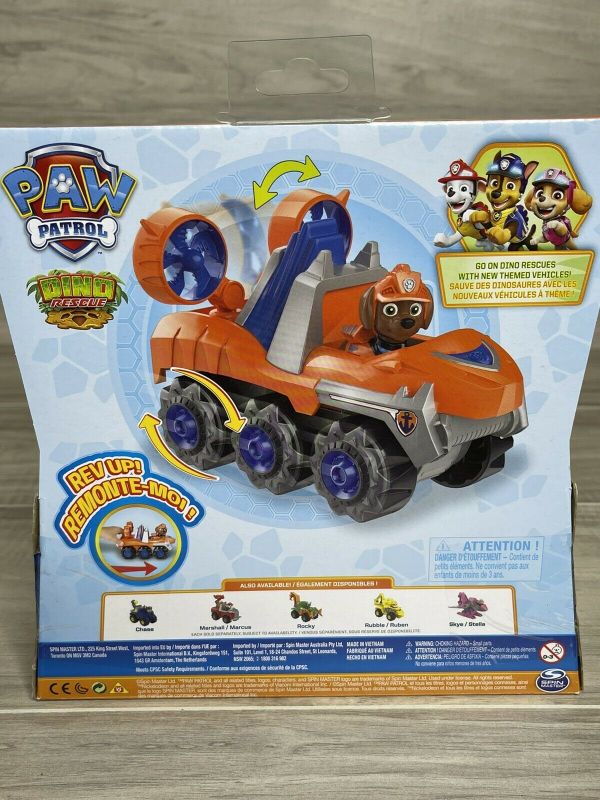 paw-patrol-dino-rescue-zuma-deluxe-rev-up-vehicle-with-mystery-dinosaur