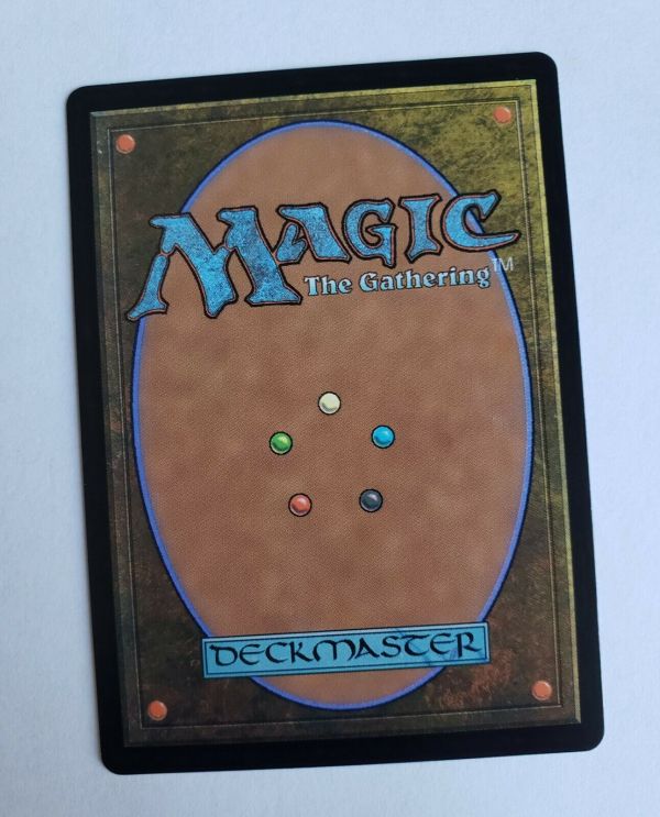 Realms Uncharted | Rise of the Eldrazi | Star City Games