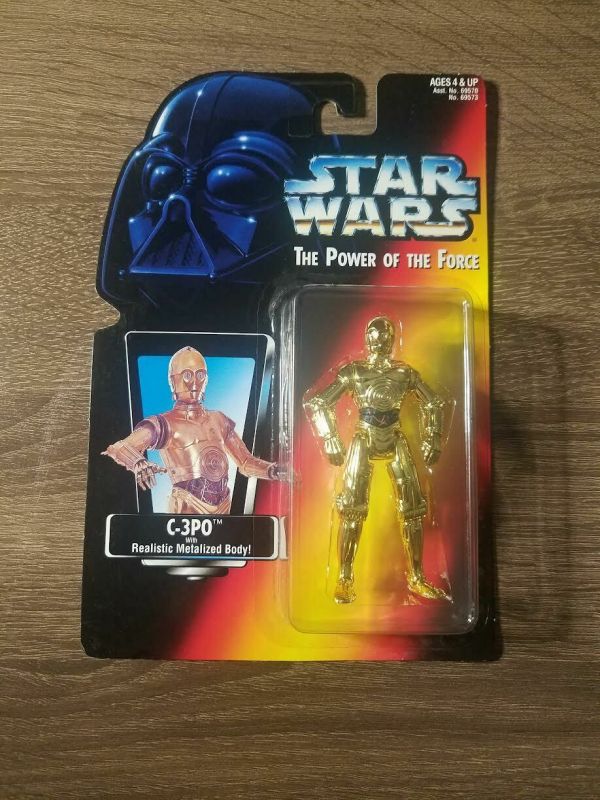 1995-kenner-c-3po-star-wars-the-power-of-the-force-action-figure