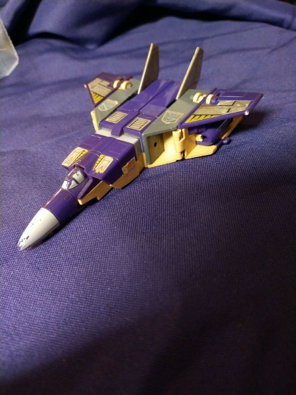 2 Robot Transformers Hasbro (Gebraucht) in Nyon für CHF 5 – nur