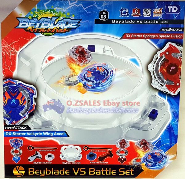 beyblade-burst-stadium-arena-with-launcher-battle-platform-set-kids-toy