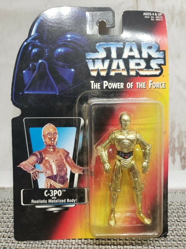1995-kenner-c-3po-star-wars-the-power-of-the-force-action-figure